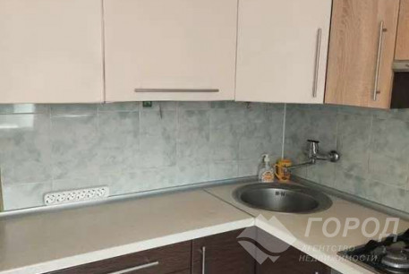 Сдам 2-х кімнатну квартиру, Одесская, Код: 805811/2