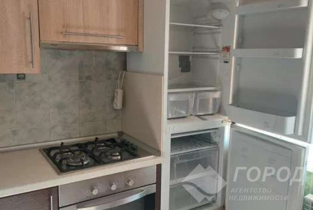 Сдам 2-х кімнатну квартиру, Одесская, Код: 805811/2