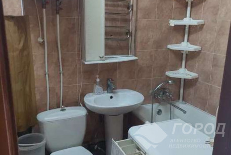 Сдам 2-х кімнатну квартиру, Одесская, Код: 805811/2