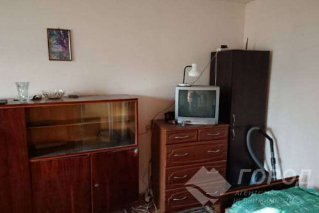 Сдам 2-х кімнатну квартиру, Новые дома, Армейская метро (Советской Армии), Код: 805812/1