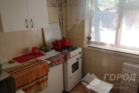 Сдам 2-х кімнатну квартиру, Новые дома, Армейская метро (Советской Армии), Код: 805812/1