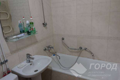 Сдам 2-х кімнатну квартиру, Новые дома, Армейская метро (Советской Армии), Код: 805812/1