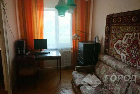 Сдам 2-х кімнатну квартиру, Новые дома, Армейская метро (Советской Армии), Код: 805812/1