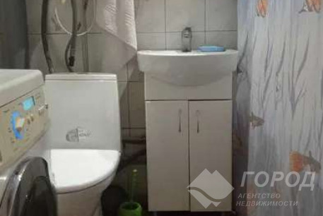 Сдам 1-кімнатну квартиру, ХТЗ, Код: 805813/1