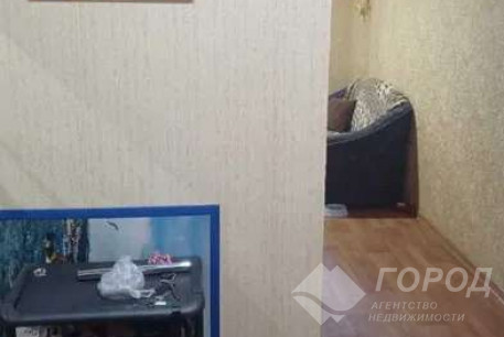 Сдам 1-кімнатну квартиру, ХТЗ, Код: 805813/1