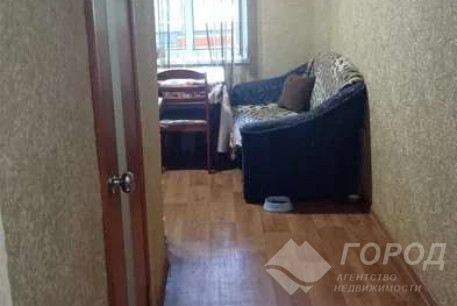 Сдам 1-кімнатну квартиру, ХТЗ, Код: 805813/1