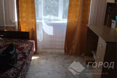 Продам гостинку, ХТЗ, Код: 805814/1