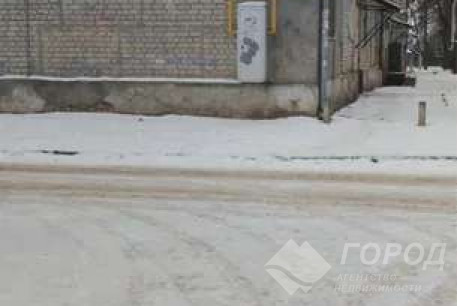 Продам гостинку, ХТЗ, Код: 805814/1