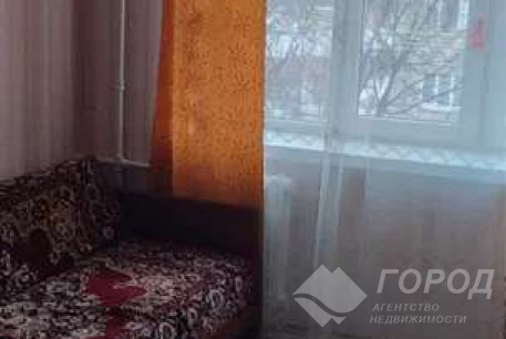 Продам гостинку, ХТЗ, Код: 805814/1