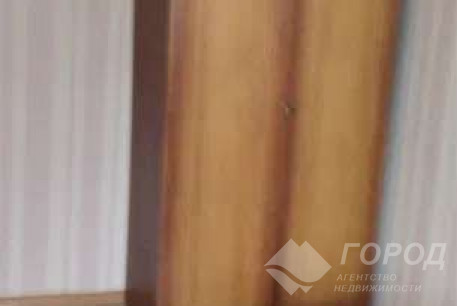 Продам гостинку, ХТЗ, Код: 805814/1