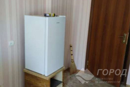 Продам гостинку, ХТЗ, Код: 805814/1