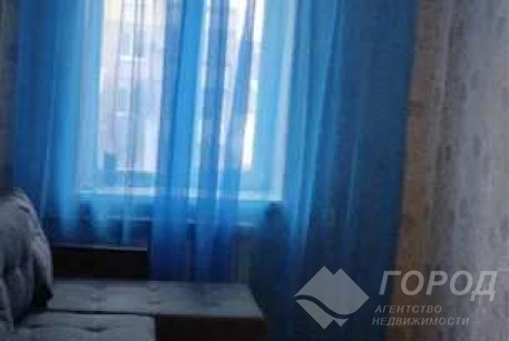 Продам гостинку, ХТЗ, Код: 805814/1