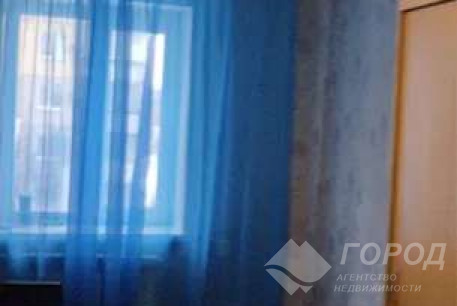 Продам гостинку, ХТЗ, Код: 805814/1