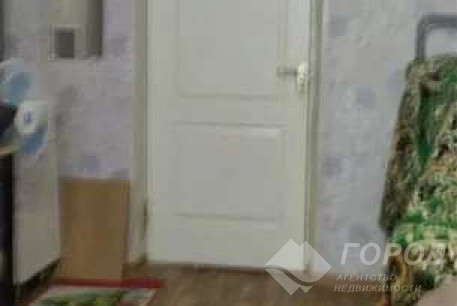 Продам гостинку, ХТЗ, Код: 805814/1