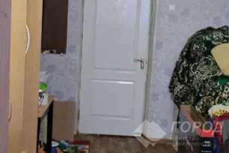 Продам гостинку, ХТЗ, Код: 805814/1