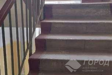 Продам гостинку, ХТЗ, Код: 805814/1