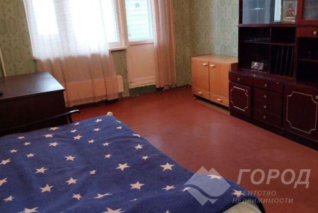 Продам 2-х кімнатну квартиру, Салтовка, Код: 805815/1