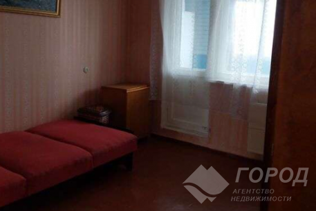 Продам 2-х кімнатну квартиру, Салтовка, Код: 805815/1