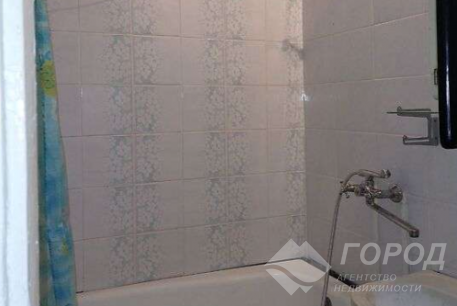 Продам 2-х кімнатну квартиру, Салтовка, Код: 805815/1