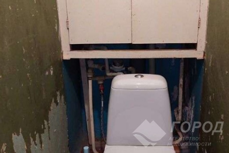 Продам 2-х кімнатну квартиру, Салтовка, Код: 805815/1