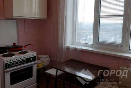 Продам 2-х кімнатну квартиру, Салтовка, Код: 805815/1