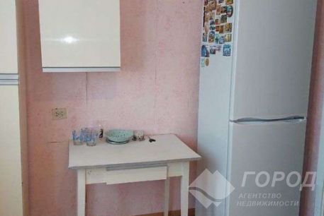 Продам 2-х кімнатну квартиру, Салтовка, Код: 805815/1