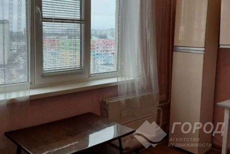 Продам 2-х кімнатну квартиру, Салтовка, Код: 805815/1