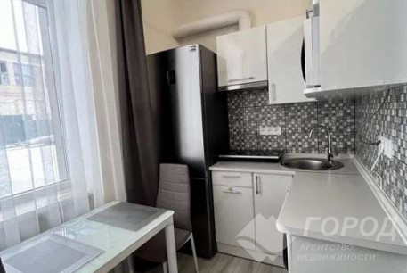 Продам гостинку, Салтовский, Завод им. Малышева метро, Код: 805817/1