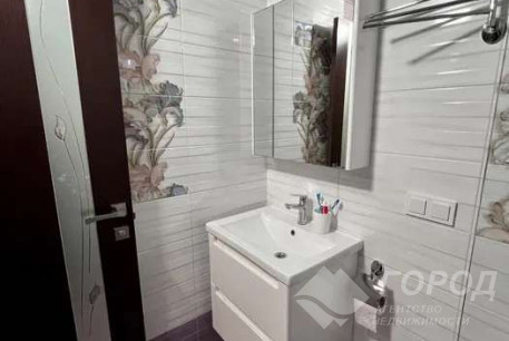 Продам гостинку, Салтовский, Завод им. Малышева метро, Код: 805817/1