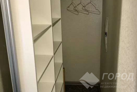 Продам гостинку, Салтовский, Завод им. Малышева метро, Код: 805817/1