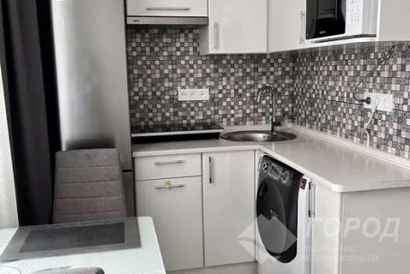 Продам гостинку, Салтовский, Завод им. Малышева метро, Код: 805817/1