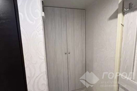 Продам гостинку, Салтовский, Завод им. Малышева метро, Код: 805817/1