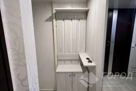Продам гостинку, Салтовский, Завод им. Малышева метро, Код: 805817/1
