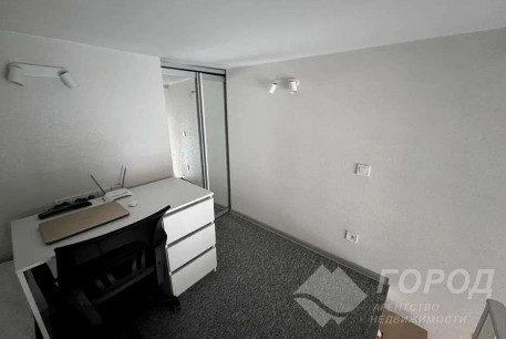 Продам гостинку, Салтовский, Завод им. Малышева метро, Код: 805817/1