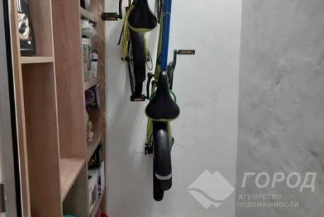 Продам 2-х кімнатну квартиру, Рогань, Горизонт, Код: 805824/1