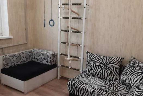 Продам 2-х кімнатну квартиру, Рогань, Горизонт, Код: 805824/1