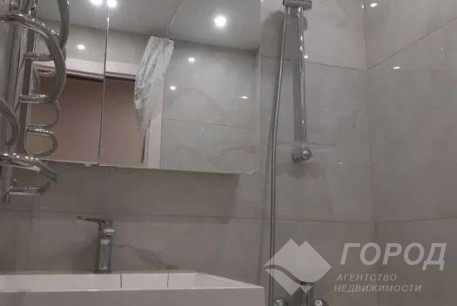 Продам 2-х кімнатну квартиру, Рогань, Горизонт, Код: 805824/1