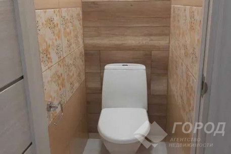 Продам 2-х кімнатну квартиру, Рогань, Горизонт, Код: 805824/1
