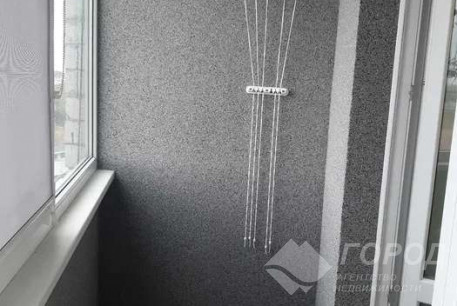 Продам 2-х кімнатну квартиру, Рогань, Горизонт, Код: 805824/1