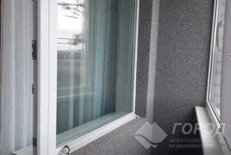 Продам 2-х кімнатну квартиру, Рогань, Горизонт, Код: 805824/1