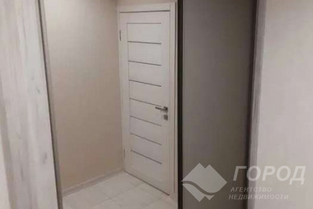 Продам 2-х кімнатну квартиру, Рогань, Горизонт, Код: 805824/1