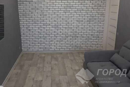 Продам 2-х кімнатну квартиру, Рогань, Горизонт, Код: 805824/1