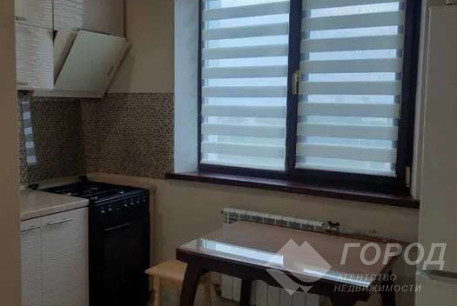 Продам 2-х кімнатну квартиру, Рогань, Горизонт, Код: 805824/1