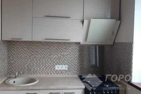 Продам 2-х кімнатну квартиру, Рогань, Горизонт, Код: 805824/1