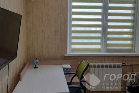 Продам 2-х кімнатну квартиру, Рогань, Горизонт, Код: 805824/1