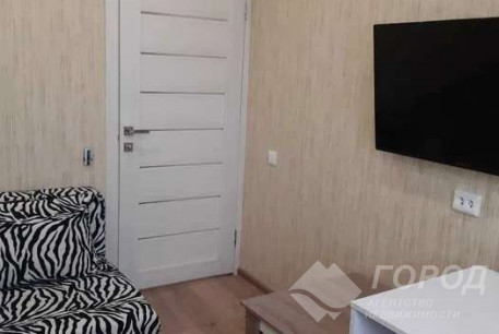 Продам 2-х кімнатну квартиру, Рогань, Горизонт, Код: 805824/1