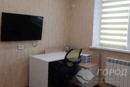 Продам 2-х кімнатну квартиру, Рогань, Горизонт, Код: 805824/1