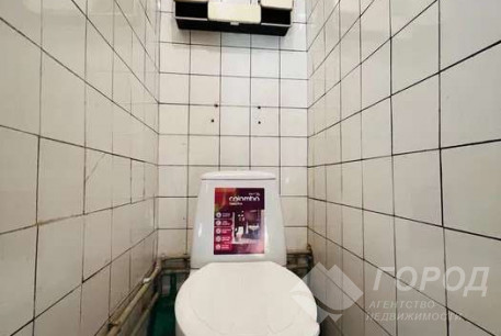 Продам 2-х кімнатну квартиру, Гагарина проспект, Код: 805825/1