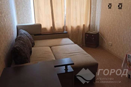 Продам 2-х кімнатну квартиру, Одесская, Код: 805829/1