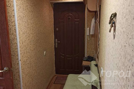 Продам 2-х кімнатну квартиру, Одесская, Код: 805829/1